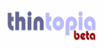 Thintopia